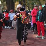 IMG_4240