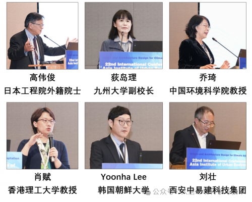 微信图片_2025-10-13_201531_938