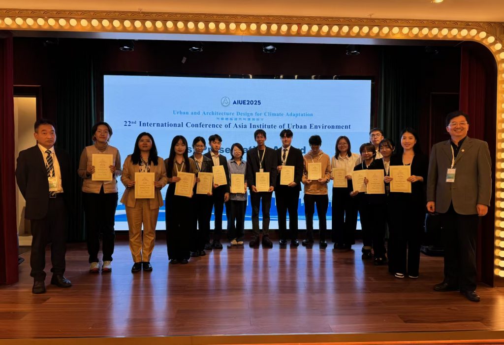 微信图片_20251012192958_332_36